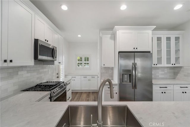 210 Garden Gate Ln, Irvine, CA 92620 - photo 19
