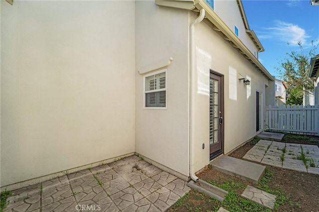 210 Garden Gate Ln, Irvine, CA 92620 - photo 31