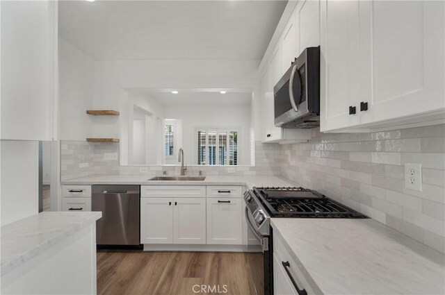 210 Garden Gate Ln, Irvine, CA 92620 - photo 22