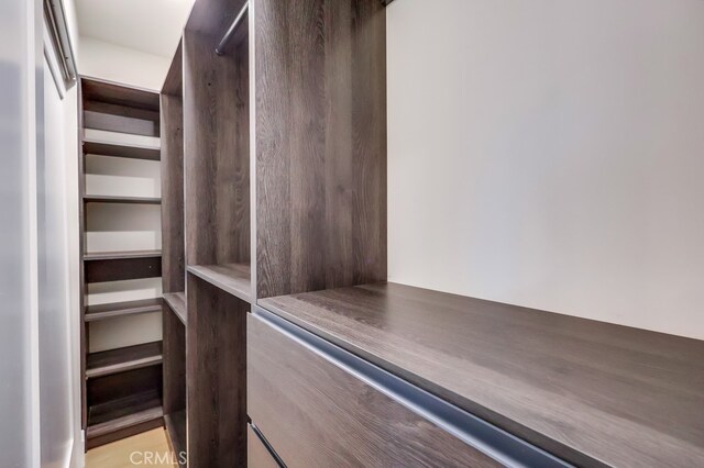 4903 Spencer St, Torrance, CA 90503 - view of spacious closet