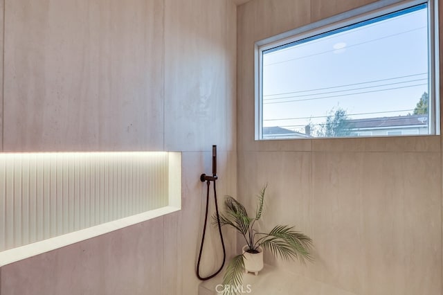 4903 Spencer St, Torrance, CA 90503 - view of interior details