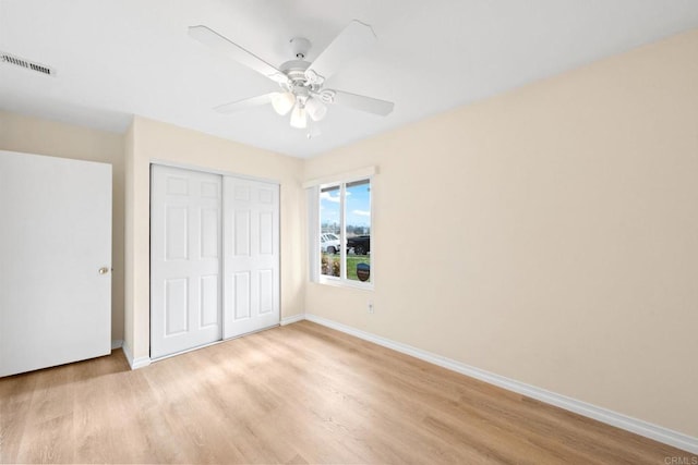 3442 Thunder Dr, Oceanside, CA 92056 - photo 23