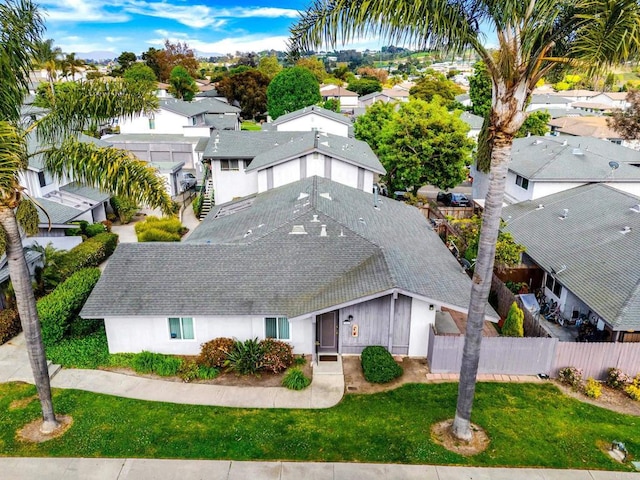 3442 Thunder Dr, Oceanside, CA 92056 - photo 37