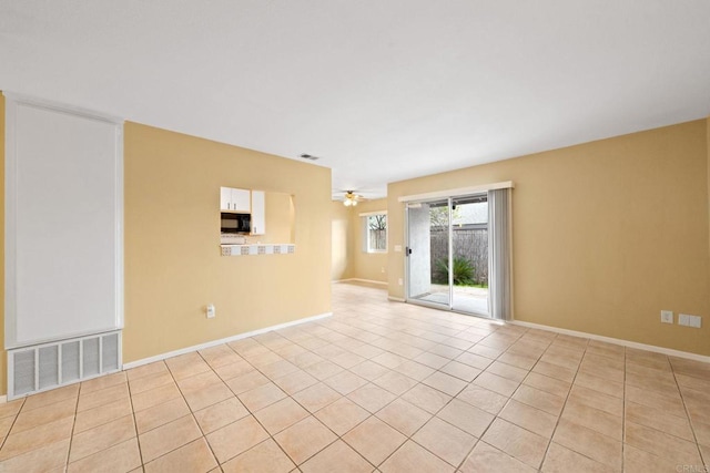3442 Thunder Dr, Oceanside, CA 92056 - photo 3