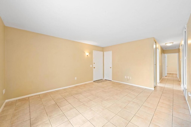 3442 Thunder Dr, Oceanside, CA 92056 - photo 4