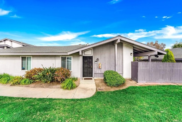 3442 Thunder Dr, Oceanside, CA 92056 - photo 1