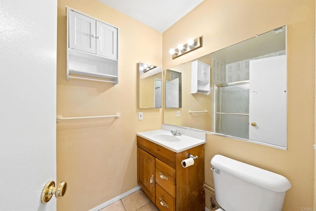 3442 Thunder Dr, Oceanside, CA 92056 - photo 28