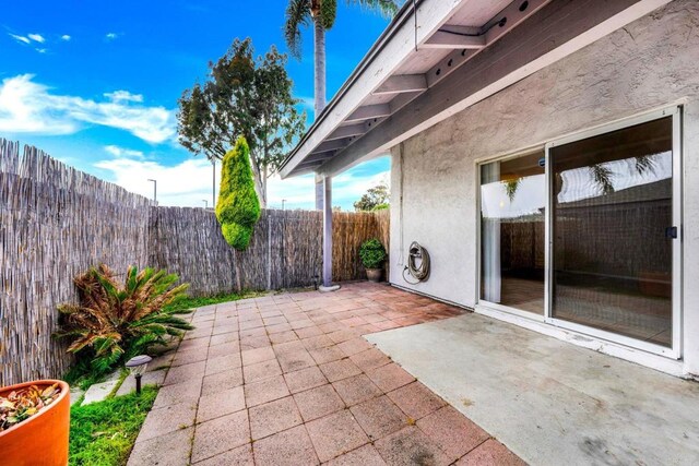 3442 Thunder Dr, Oceanside, CA 92056 - photo 34