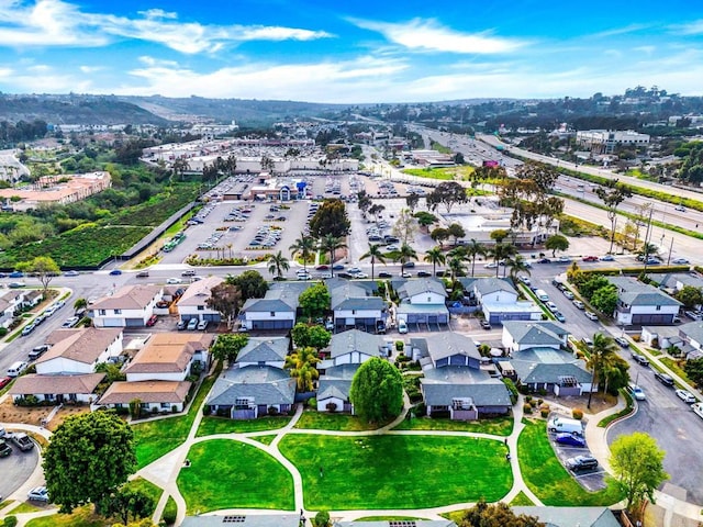 3442 Thunder Dr, Oceanside, CA 92056 - photo 40