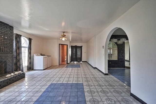 11988 Pepper St, Bloomington, CA 92316 - photo 12