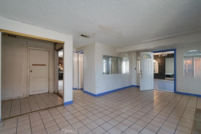 11988 Pepper St, Bloomington, CA 92316 - photo 25
