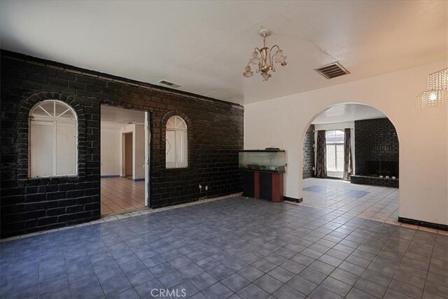 11988 Pepper St, Bloomington, CA 92316 - photo 23