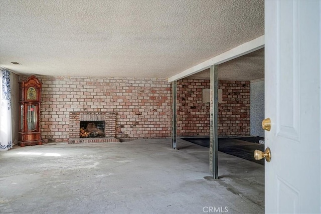 11988 Pepper St, Bloomington, CA 92316 - photo 4