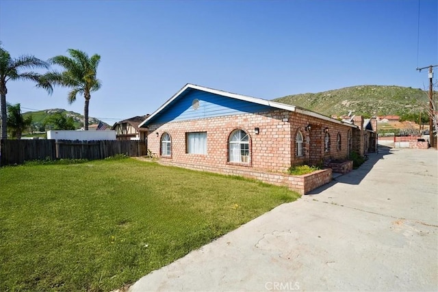 11988 Pepper St, Bloomington, CA 92316 - photo 1
