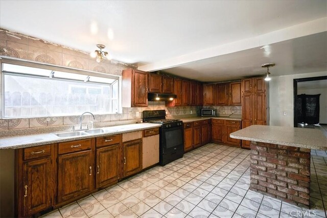 11988 Pepper St, Bloomington, CA 92316 - photo 9