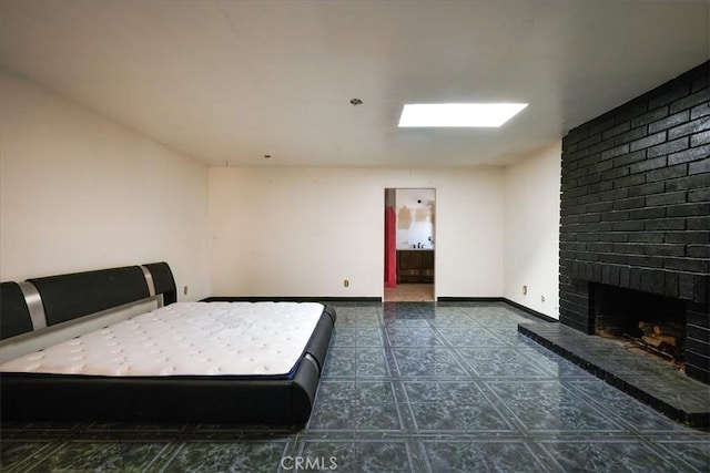 11988 Pepper St, Bloomington, CA 92316 - photo 19