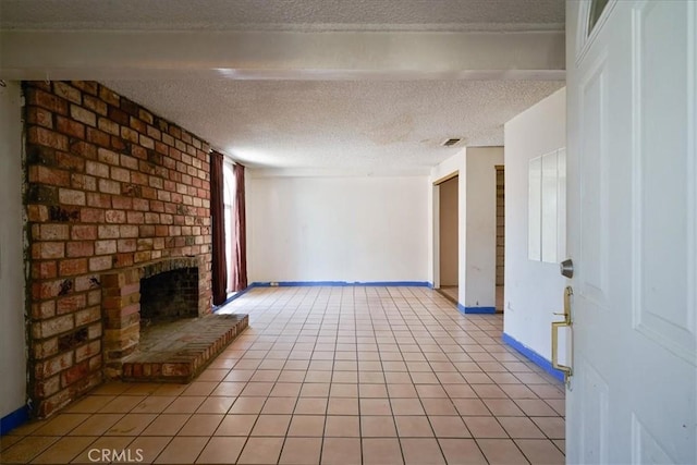 11988 Pepper St, Bloomington, CA 92316 - photo 24