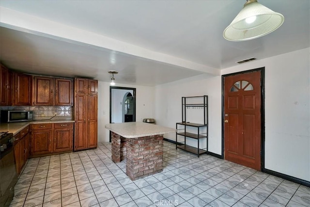 11988 Pepper St, Bloomington, CA 92316 - photo 10