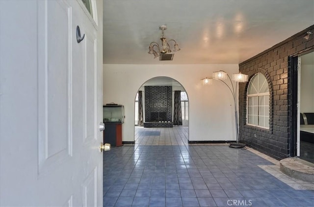 11988 Pepper St, Bloomington, CA 92316 - photo 16