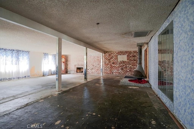 11988 Pepper St, Bloomington, CA 92316 - photo 6