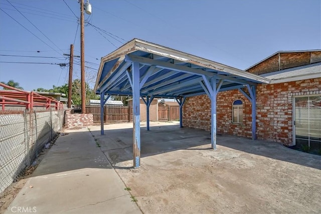 11988 Pepper St, Bloomington, CA 92316 - photo 29