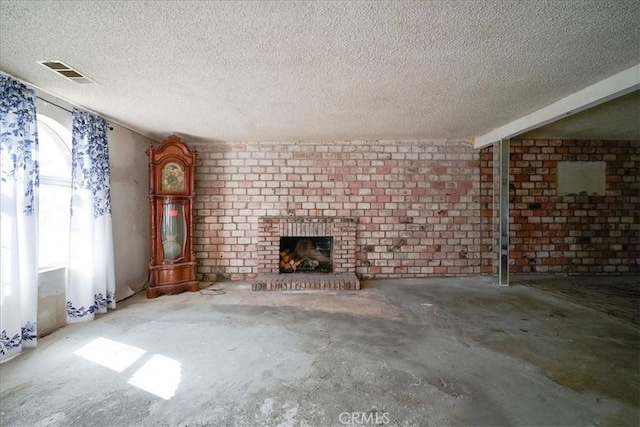 11988 Pepper St, Bloomington, CA 92316 - photo 7