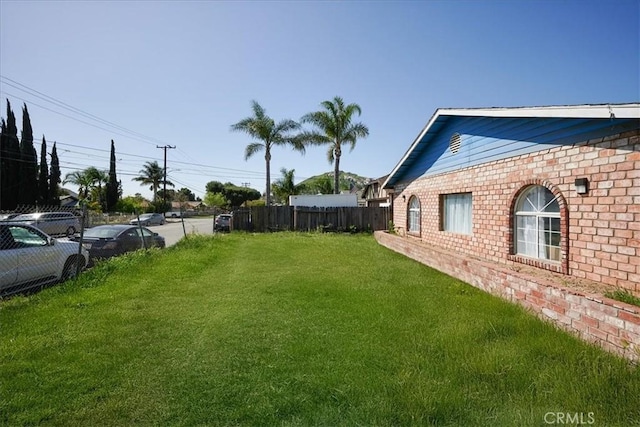 11988 Pepper St, Bloomington, CA 92316 - photo 2