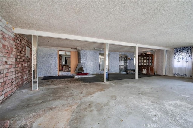 11988 Pepper St, Bloomington, CA 92316 - photo 5