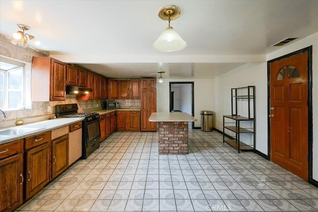 11988 Pepper St, Bloomington, CA 92316 - photo 8