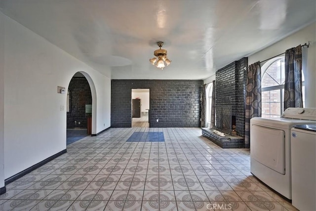 11988 Pepper St, Bloomington, CA 92316 - photo 13