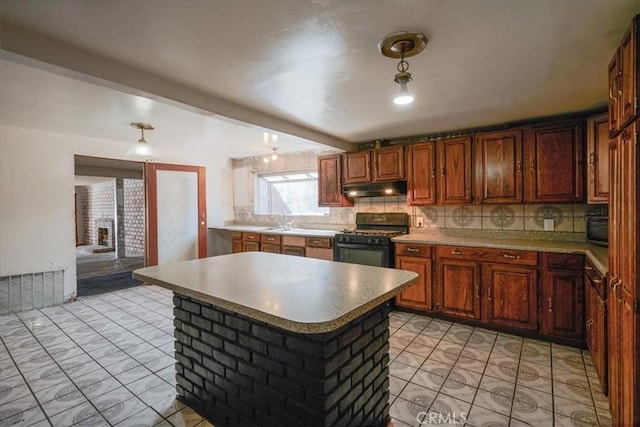 11988 Pepper St, Bloomington, CA 92316 - photo 11