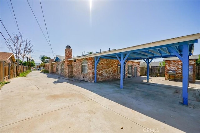 11988 Pepper St, Bloomington, CA 92316 - photo 28