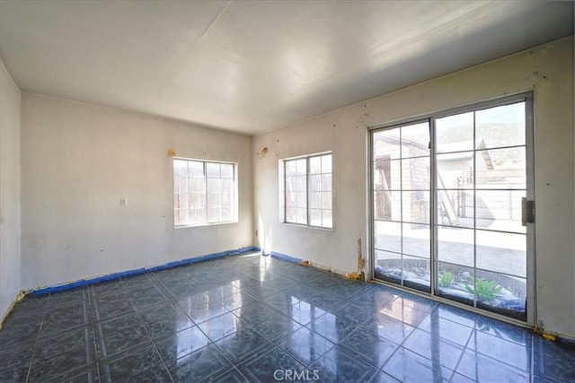 11988 Pepper St, Bloomington, CA 92316 - photo 15