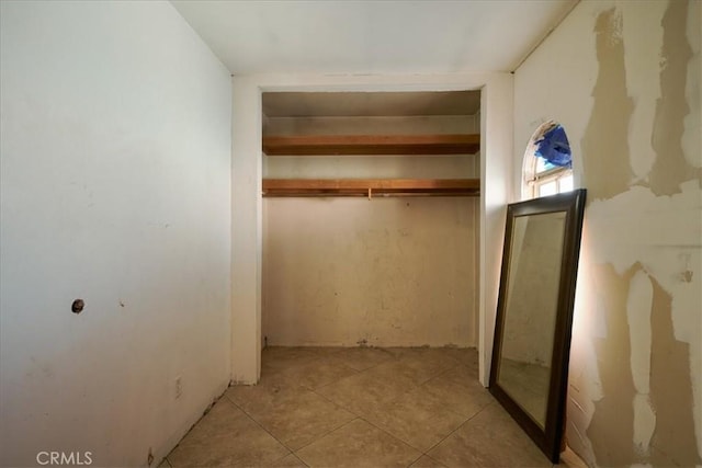 11988 Pepper St, Bloomington, CA 92316 - photo 22