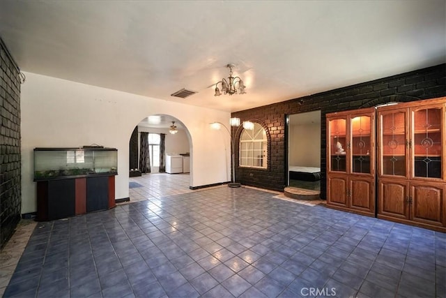 11988 Pepper St, Bloomington, CA 92316 - photo 18