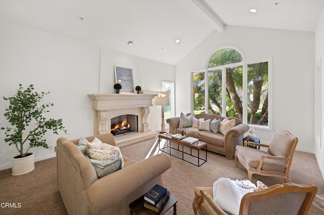 3108 Calle De Marejada, Camarillo, CA 93010 - photo 7