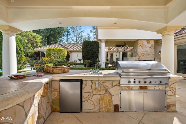 3108 Calle De Marejada, Camarillo, CA 93010 - photo 18