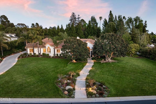 3108 Calle De Marejada, Camarillo, CA 93010 - photo 40
