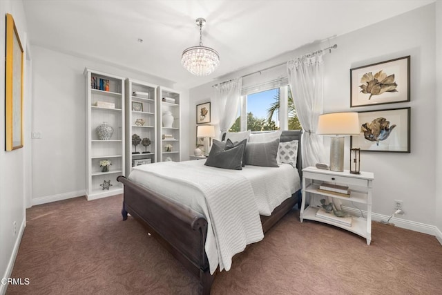 3108 Calle De Marejada, Camarillo, CA 93010 - photo 24