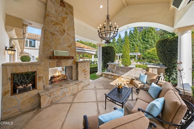 3108 Calle De Marejada, Camarillo, CA 93010 - photo 10