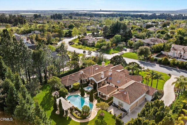 3108 Calle De Marejada, Camarillo, CA 93010 - photo 28