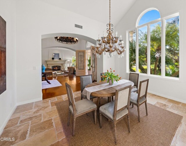 3108 Calle De Marejada, Camarillo, CA 93010 - photo 8