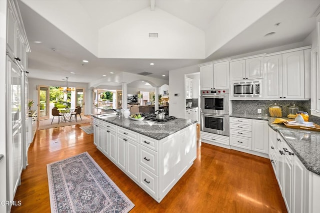 3108 Calle De Marejada, Camarillo, CA 93010 - photo 15