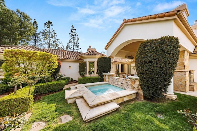 3108 Calle De Marejada, Camarillo, CA 93010 - photo 23