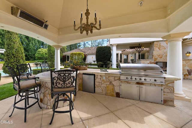 3108 Calle De Marejada, Camarillo, CA 93010 - photo 19