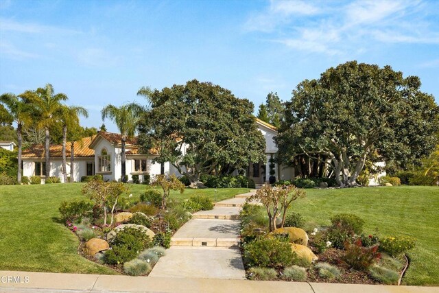 3108 Calle De Marejada, Camarillo, CA 93010 - photo 33