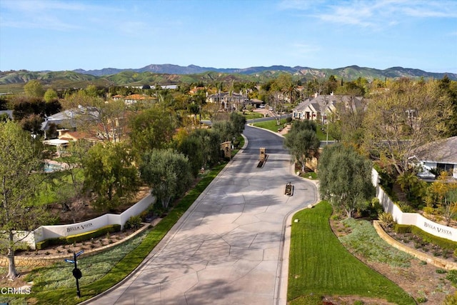 3108 Calle De Marejada, Camarillo, CA 93010 - photo 36