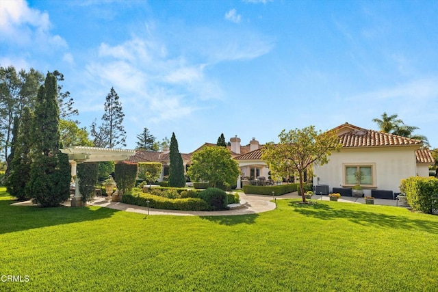 3108 Calle De Marejada, Camarillo, CA 93010 - photo 29