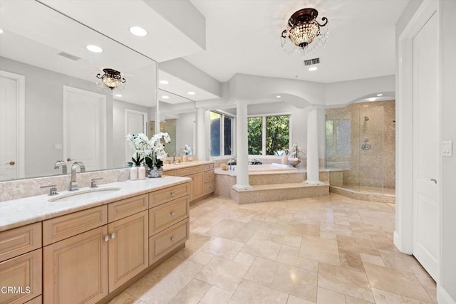 3108 Calle De Marejada, Camarillo, CA 93010 - photo 22