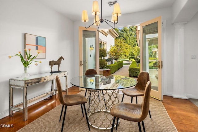 3108 Calle De Marejada, Camarillo, CA 93010 - photo 17
